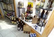 Kóczán Sörárium Sopron