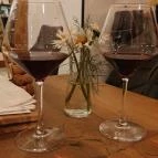 Koffer Bor & Bár Sopron - Étel/ital