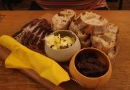 Koffer Bor & Bár Sopron