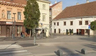 Koffer Bor & Bár, Sopron
