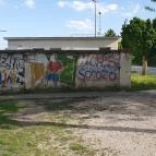 Kohász Söröző Budapest - Egyéb