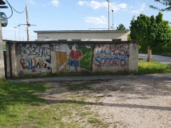 Kohász Söröző Budapest