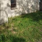 Kohász Söröző Budapest - Egyéb