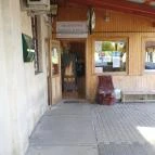 Kohász Söröző Budapest - Egyéb