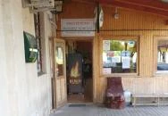 Kohász Söröző Budapest