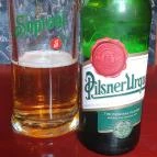 Kohász Söröző Budapest - Egyéb