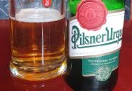 Kohász Söröző Budapest