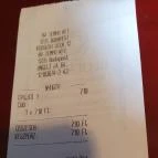 Kohász Söröző Budapest - Egyéb