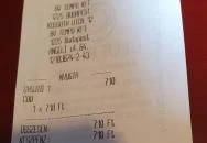 Kohász Söröző Budapest