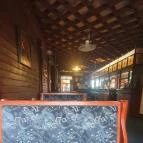 Kohász Söröző Budapest - Egyéb