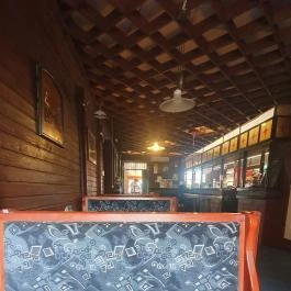 Kohász Söröző, Budapest - Egyéb