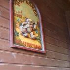 Kohász Söröző Budapest - Egyéb