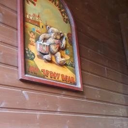 Kohász Söröző, Budapest - Egyéb