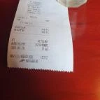 Kohász Söröző Budapest - Egyéb