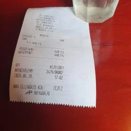 Kohász Söröző, Budapest - Egyéb