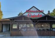 Hódmezővásárhely