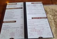 Kökénydombi Csárda Hódmezővásárhely