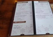 Kökénydombi Csárda Hódmezővásárhely