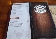 Kökénydombi Csárda Hódmezővásárhely