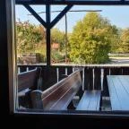 Kökénydombi Csárda Hódmezővásárhely - Belső