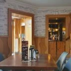 Kókusz Club & Caffee Kecel - Egyéb