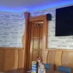 Kókusz Club & Caffee Kecel - Egyéb