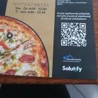 Kókusz Club & Caffee Kecel - Egyéb