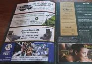 Kókusz Club & Caffee Kecel