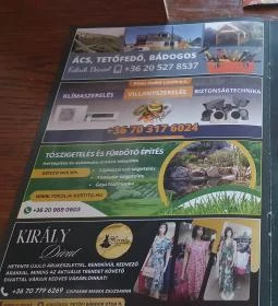 Kókusz Club & Caffee