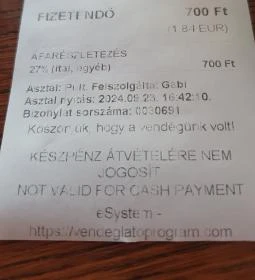 Kókusz Club & Caffee