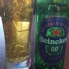 Kókusz Club & Caffee Kecel - Egyéb