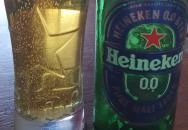 Kókusz Club & Caffee Kecel