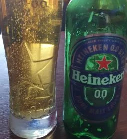 Kókusz Club & Caffee