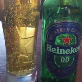 Kókusz Club & Caffee, Kecel - Egyéb