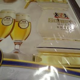 Kolbászda Vendéglátó Gasztronómiai Kft., Budapest - Étlap/itallap