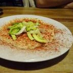 Kolbászda Vendéglátó Gasztronómiai Kft. Budapest - Étel/ital