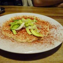 Kolbászda Vendéglátó Gasztronómiai Kft., Budapest - Étel/ital