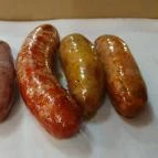 Kolbászfalu Balatonakarattya - Egyéb