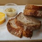 Kolbászfalu Balatonakarattya - Egyéb