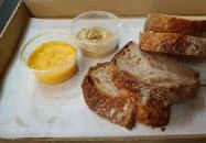 Kolbászfalu Balatonakarattya