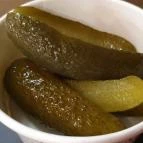 Kolbászfalu Balatonakarattya - Egyéb