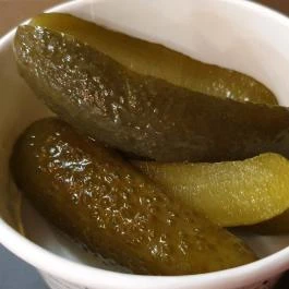 Kolbászfalu, Balatonakarattya - Egyéb