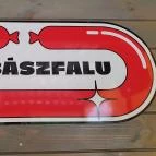 Kolbászfalu Balatonakarattya - Egyéb