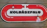 Kolbászfalu Balatonakarattya - Egyéb