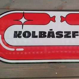 Kolbászfalu, Balatonakarattya - Egyéb