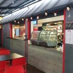 Kolbászfalu Balatonakarattya - Egyéb