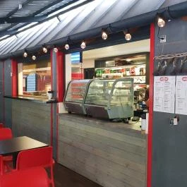 Kolbászfalu, Balatonakarattya - Egyéb