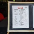 Kolbászfalu Balatonakarattya - Egyéb