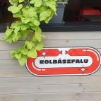 Kolbászfalu Balatonakarattya - Egyéb