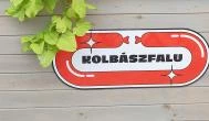 Kolbászfalu Balatonakarattya - Egyéb